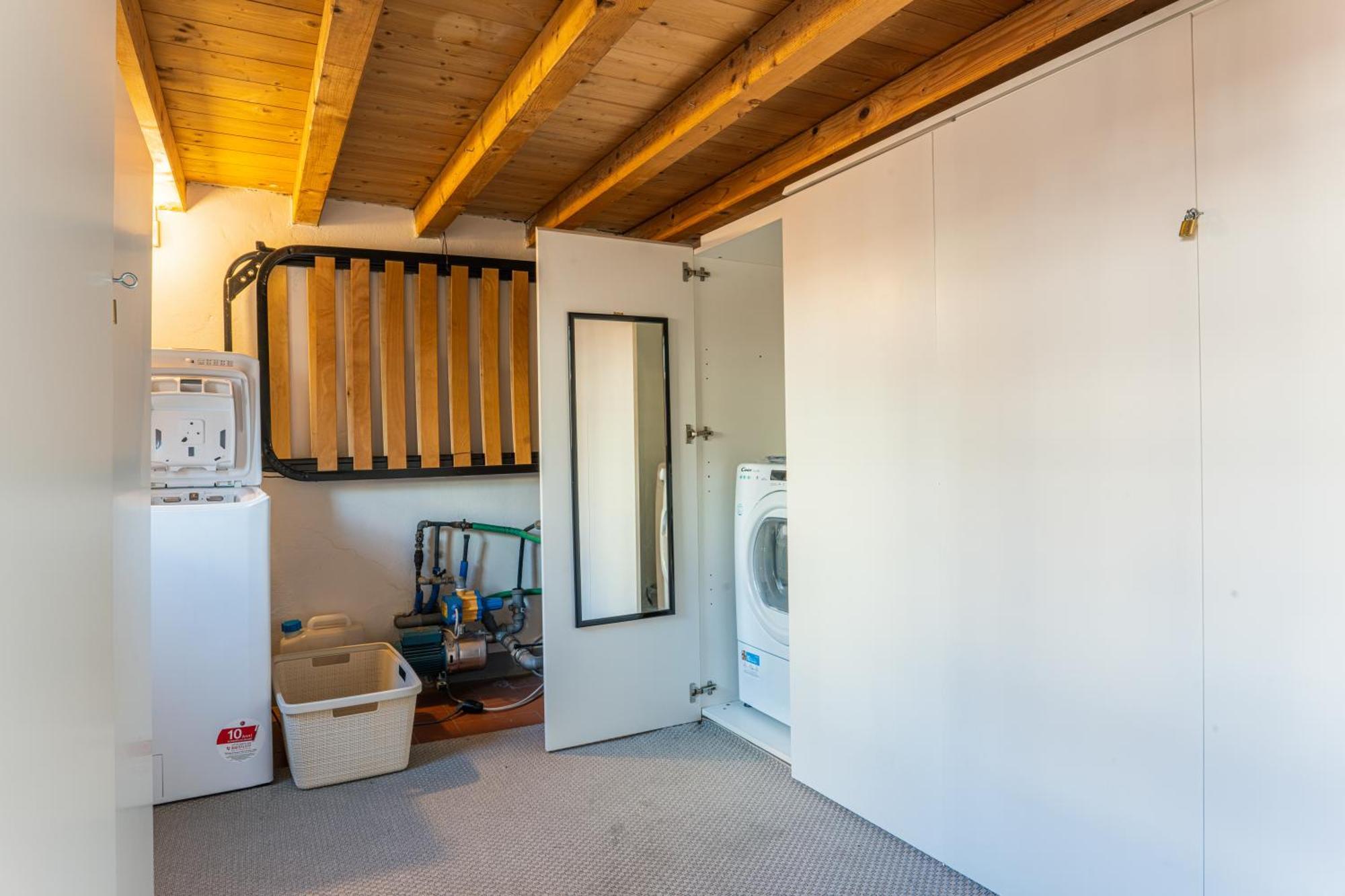 Apartamento Pepi House In Santa Croce Florencia Exterior foto