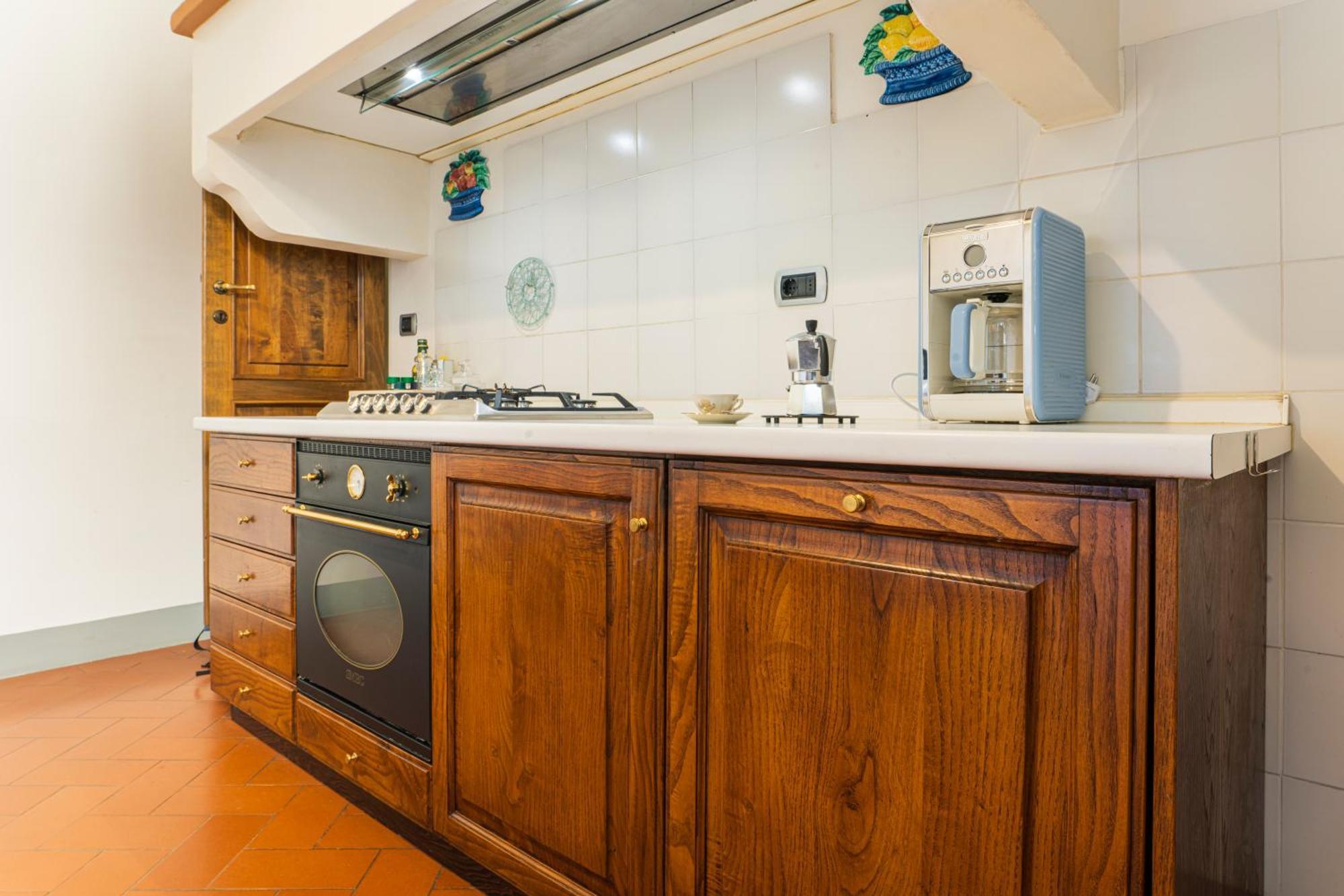 Apartamento Pepi House In Santa Croce Florencia Exterior foto