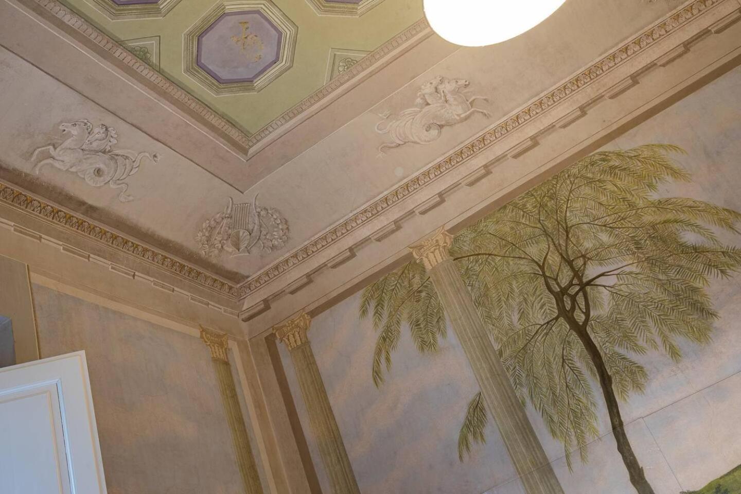 Apartamento Pepi House In Santa Croce Florencia Exterior foto